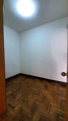 Regent Heights (D23), Condominium #570202481